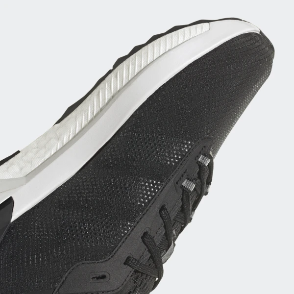 Кросівки Adidas Avryn HP5968_image_5