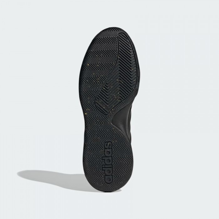 Баскетбольні кросівки Adidas Own the Game FW4562_image_8