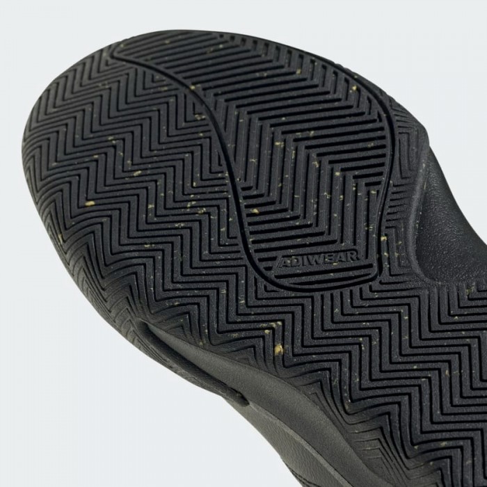 Баскетбольні кросівки Adidas Own the Game FW4562_image_7