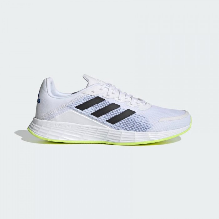 Чоловічі кросівки Adidas Duramo Sl FY6683_image_1
