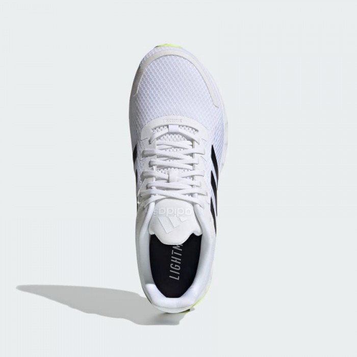 Чоловічі кросівки Adidas Duramo Sl FY6683_image_8