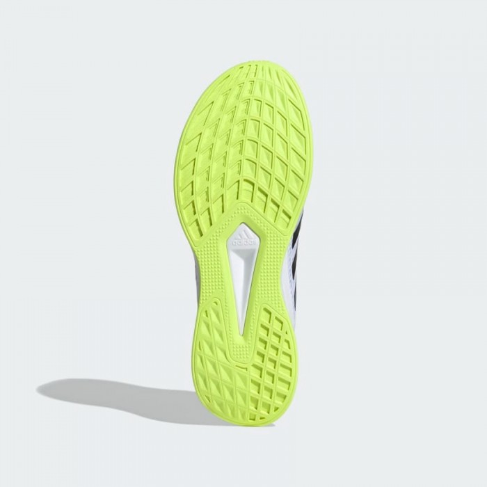 Чоловічі кросівки Adidas Duramo Sl FY6683_image_7