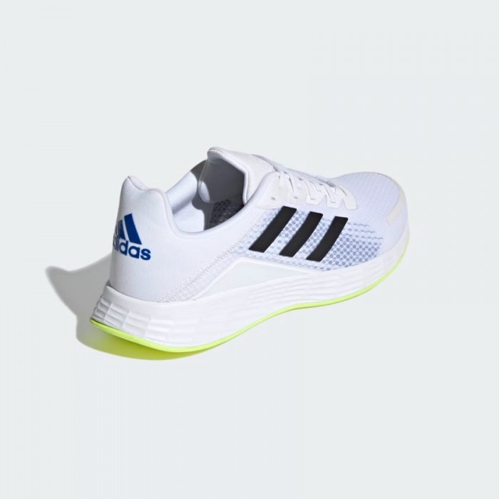 Чоловічі кросівки Adidas Duramo Sl FY6683_image_6