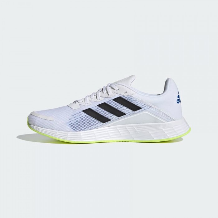 Чоловічі кросівки Adidas Duramo Sl FY6683_image_2