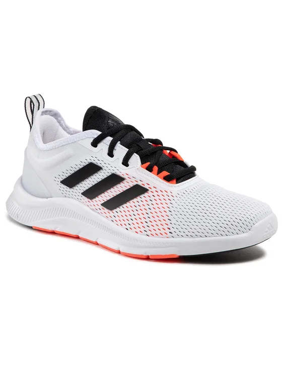 Чоловічі кросівки Adidas Asweetrain FY8783_image_2