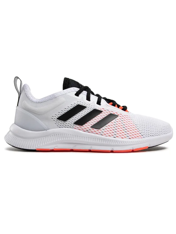 Чоловічі кросівки Adidas Asweetrain FY8783_image_1