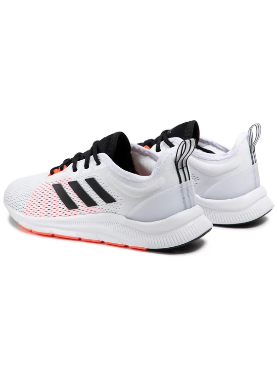 Чоловічі кросівки Adidas Asweetrain FY8783_image_3