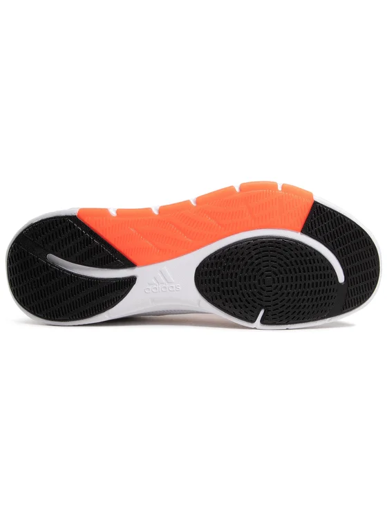 Чоловічі кросівки Adidas Asweetrain FY8783_image_6