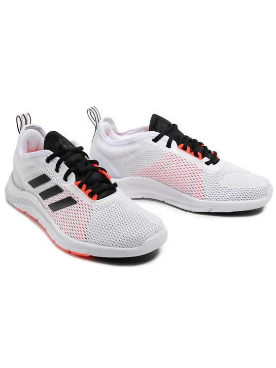 Чоловічі кросівки Adidas Asweetrain FY8783_image_4