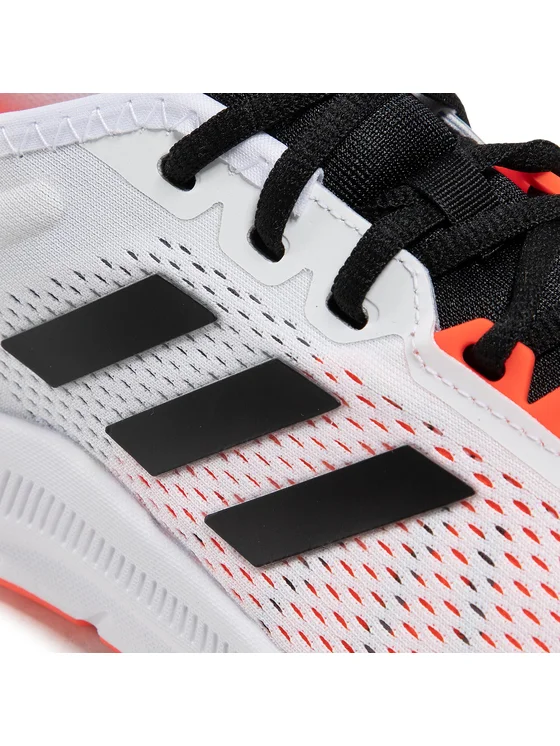 Чоловічі кросівки Adidas Asweetrain FY8783_image_5