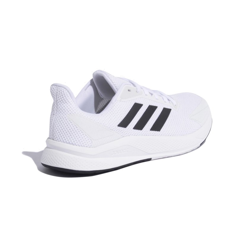 Кросівки Adidas X9000L1 FZ2046_image_2