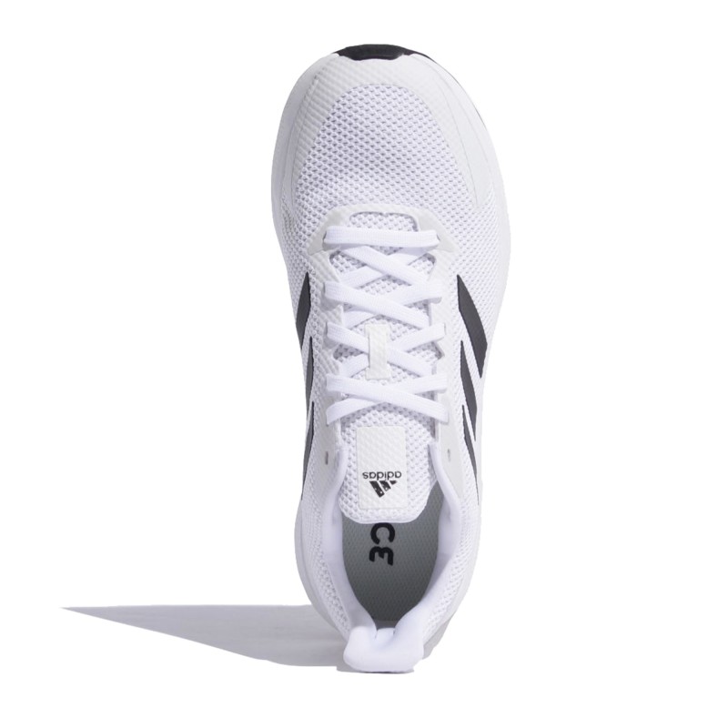 Кросівки Adidas X9000L1 FZ2046_image_3