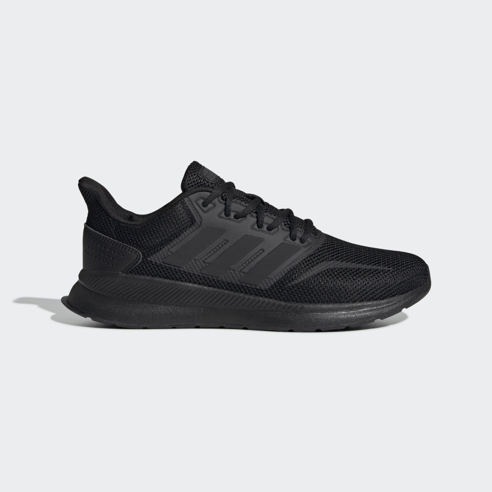 Чоловічі кросівки Adidas RunFalcon G28970_image_1