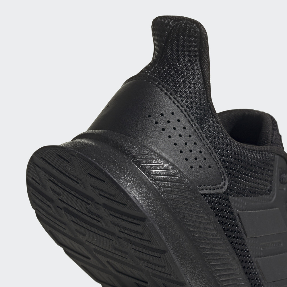 Чоловічі кросівки Adidas RunFalcon G28970_image_10