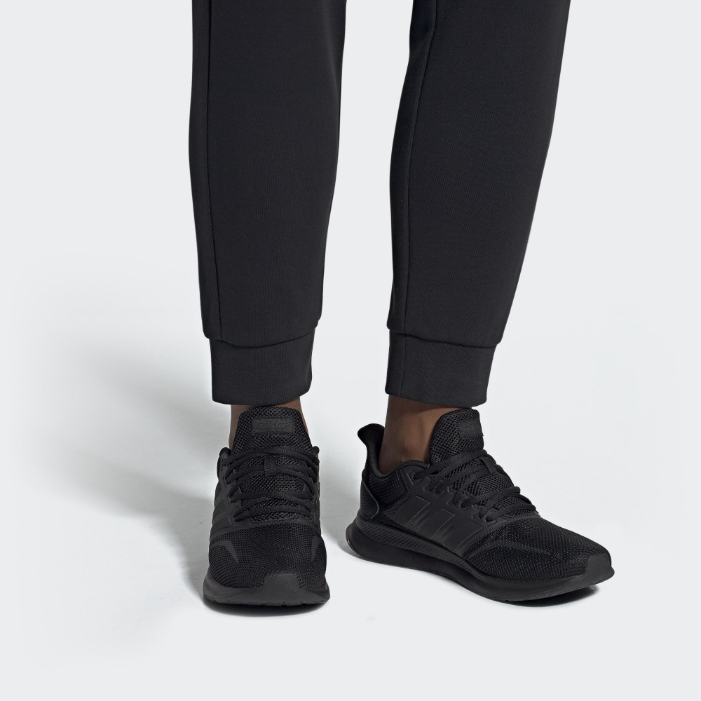 Чоловічі кросівки Adidas RunFalcon G28970_image_7