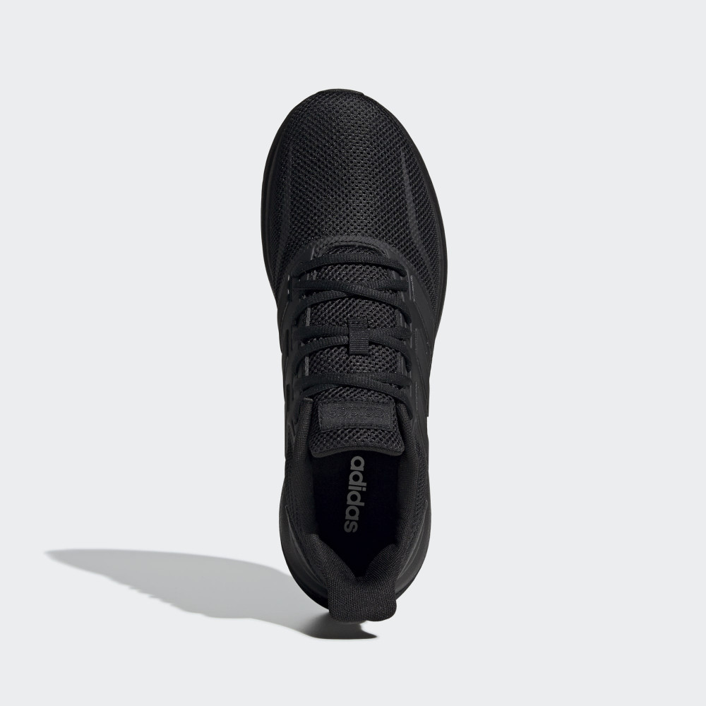 Чоловічі кросівки Adidas RunFalcon G28970_image_5