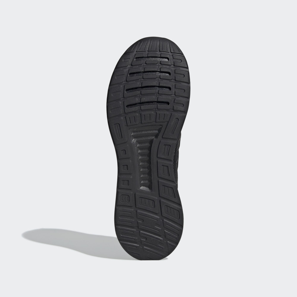 Чоловічі кросівки Adidas RunFalcon G28970_image_6