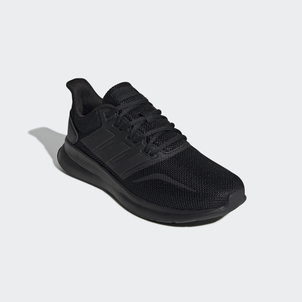 Чоловічі кросівки Adidas RunFalcon G28970_image_8
