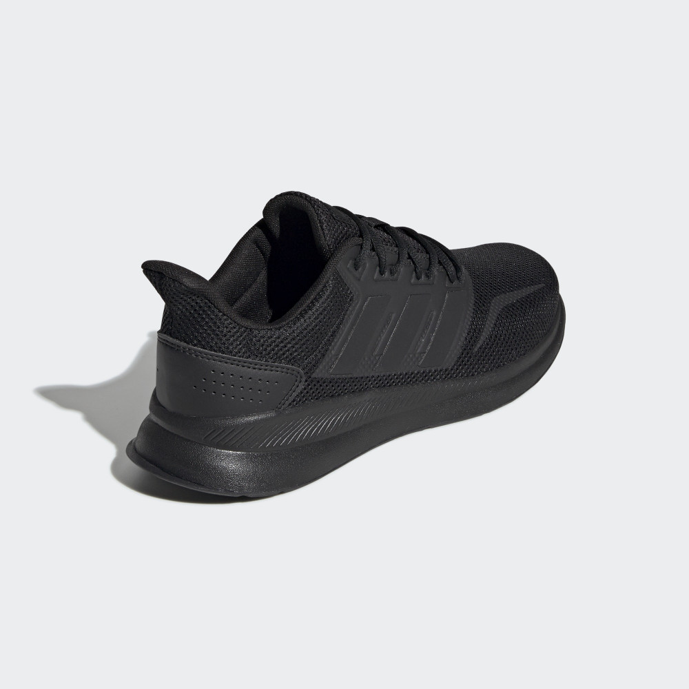 Чоловічі кросівки Adidas RunFalcon G28970_image_9