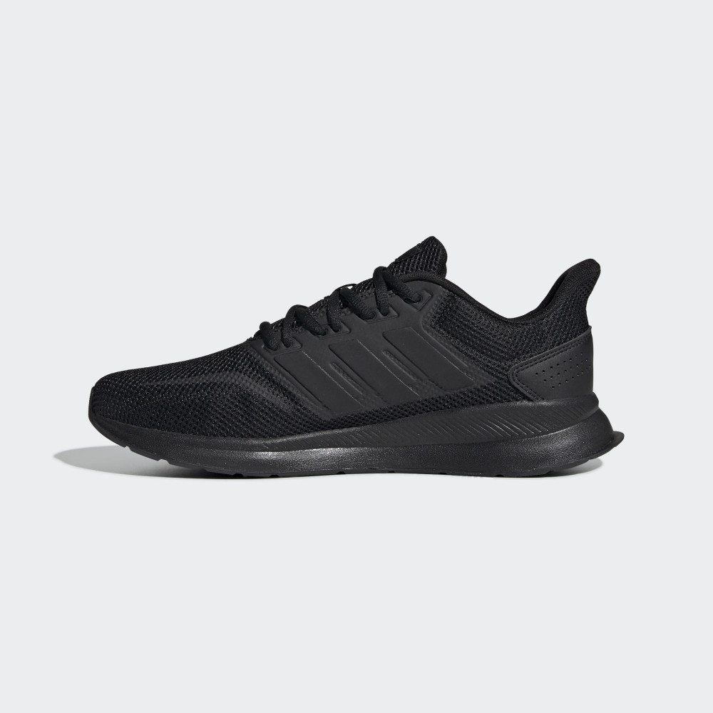Чоловічі кросівки Adidas RunFalcon G28970_image_2