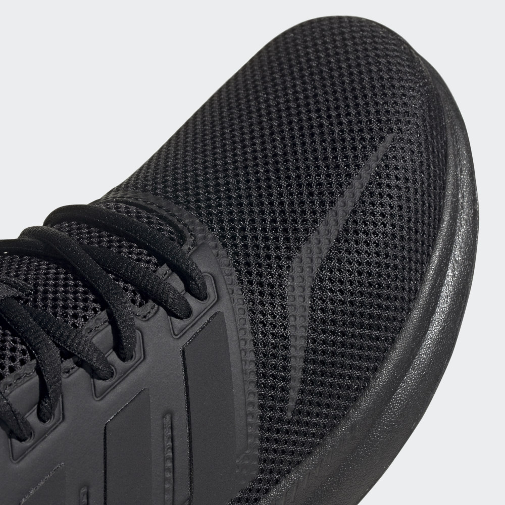 Чоловічі кросівки Adidas RunFalcon G28970_image_3