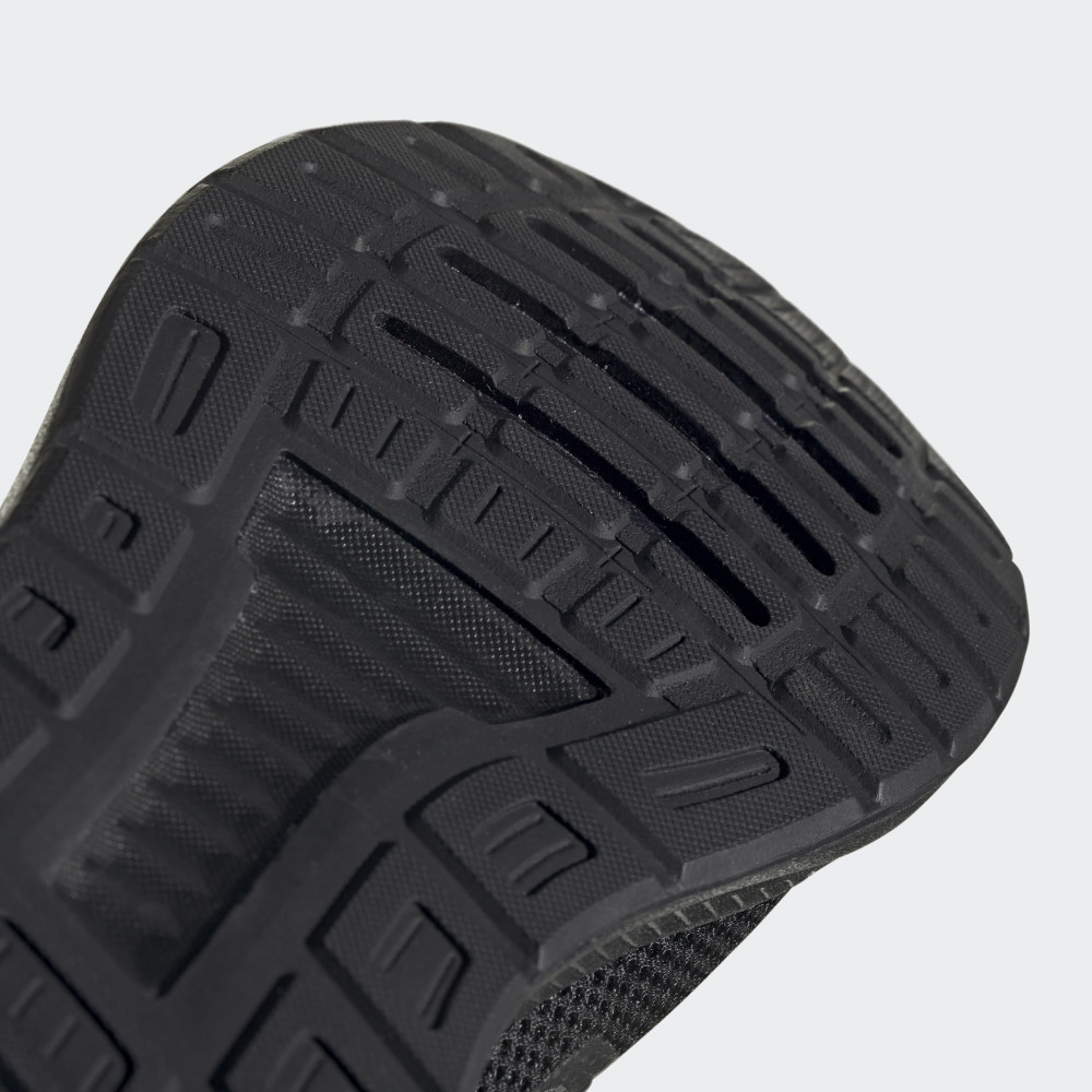Чоловічі кросівки Adidas RunFalcon G28970_image_4