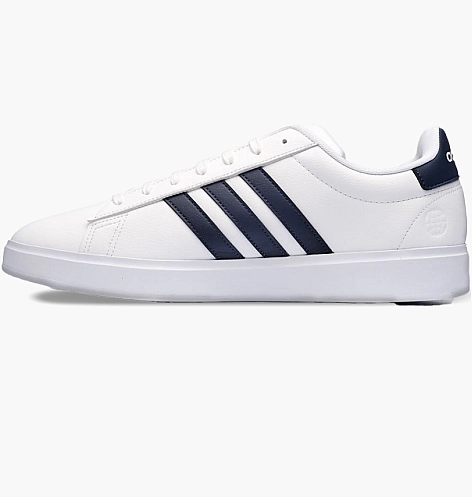 Кросівки Adidas Grand Court 2.0 GW9199_image_2