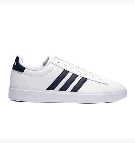 Кросівки Adidas Grand Court 2.0 GW9199_image_1