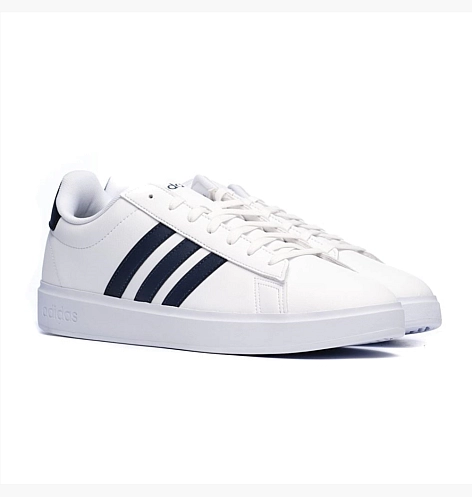 Кросівки Adidas Grand Court 2.0 GW9199_image_3