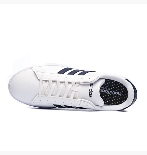 Кросівки Adidas Grand Court 2.0 GW9199_image_5