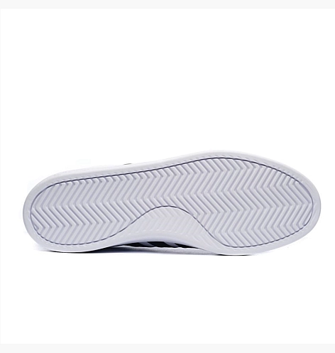 Кросівки Adidas Grand Court 2.0 GW9199_image_6