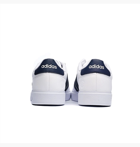 Кросівки Adidas Grand Court 2.0 GW9199_image_4