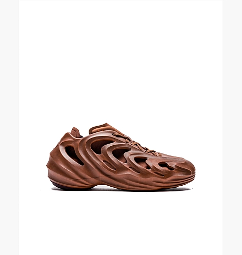 Кросівки Adidas Cos Fomquake GY0064_image_1