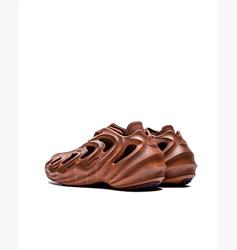 Кросівки Adidas Cos Fomquake GY0064_image_4