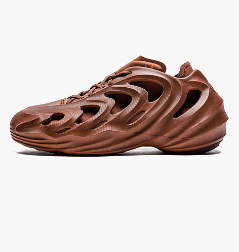 Кросівки Adidas Cos Fomquake GY0064_image_2