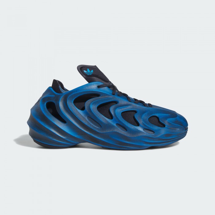 Кросівки Adidas Cos Fomquake GY0065_image_1