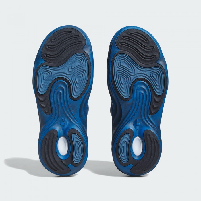 Кросівки Adidas Cos Fomquake GY0065_image_8
