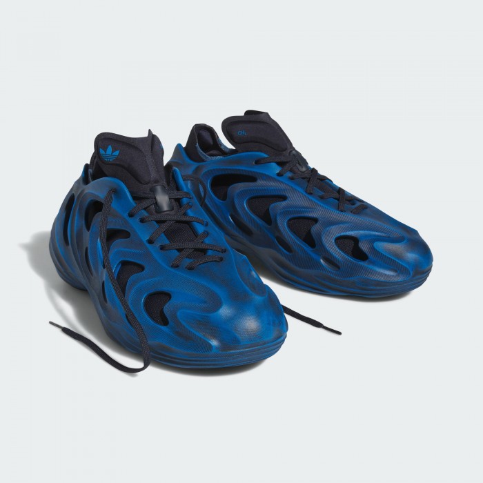 Кросівки Adidas Cos Fomquake GY0065_image_7