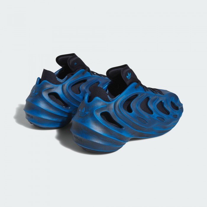 Кросівки Adidas Cos Fomquake GY0065_image_3