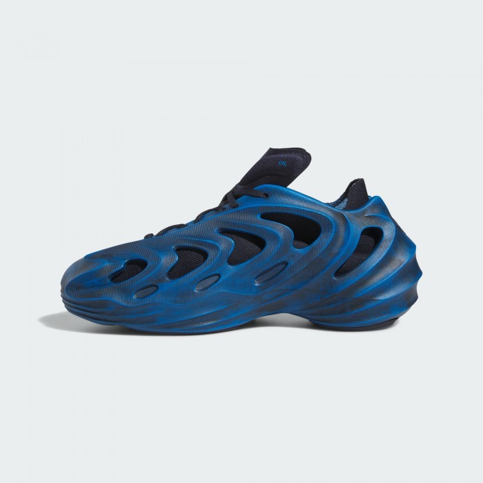 Кросівки Adidas Cos Fomquake GY0065_image_2