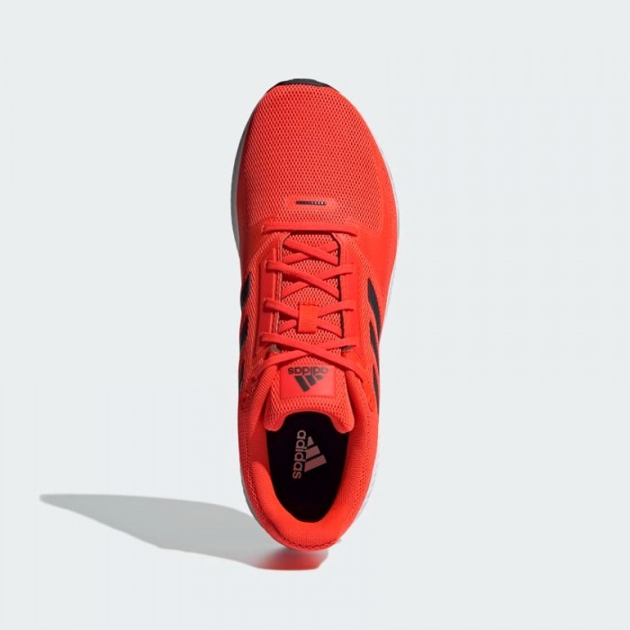Чоловічі кросівки Adidas RunFalcon 2.0 H04537_image_8