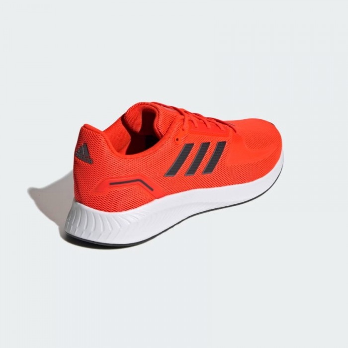 Чоловічі кросівки Adidas RunFalcon 2.0 H04537_image_3