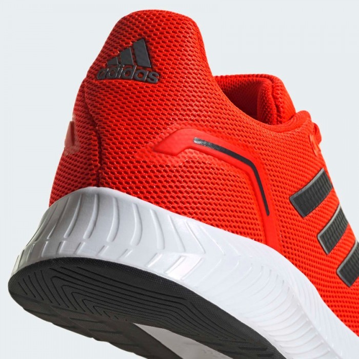Чоловічі кросівки Adidas RunFalcon 2.0 H04537_image_4