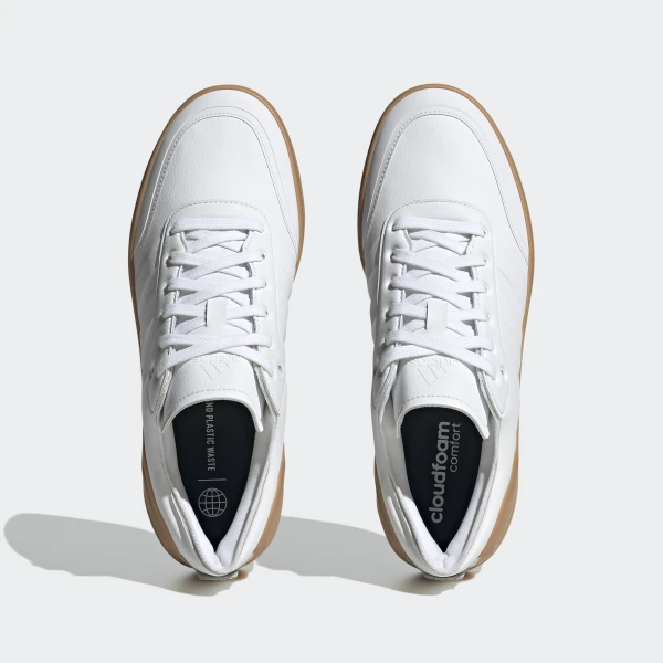 Кросівки Adidas Court Revival HP2601_image_8