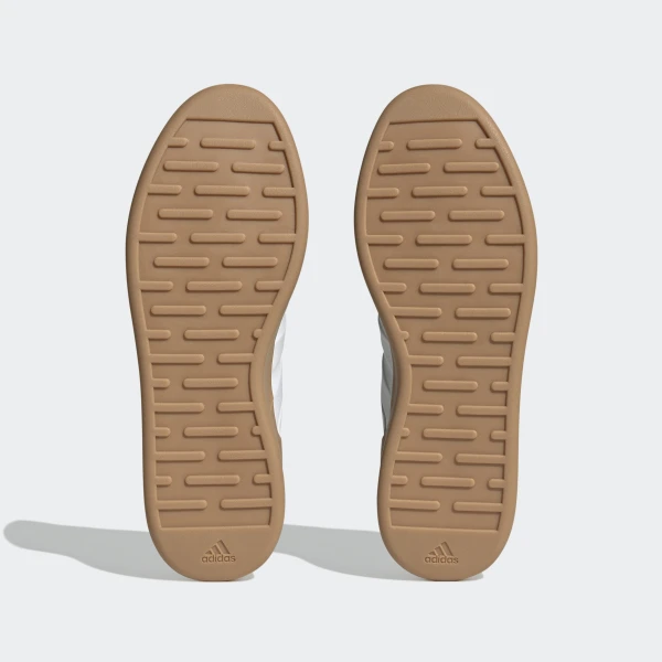 Кросівки Adidas Court Revival HP2601_image_7