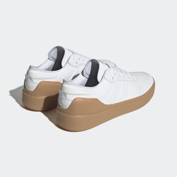 Кросівки Adidas Court Revival HP2601_image_6