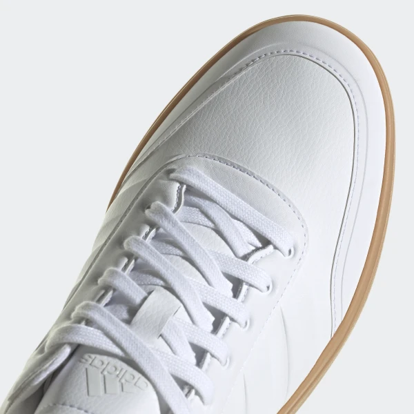 Кросівки Adidas Court Revival HP2601_image_5