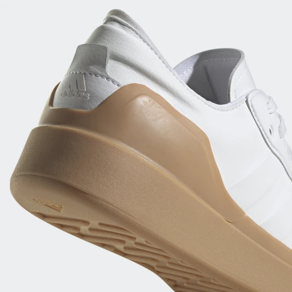 Кросівки Adidas Court Revival HP2601_image_4