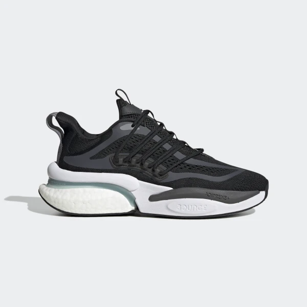 Чоловічі кросівки для бігу Adidas Alphaboost V1 HP2758_image_1