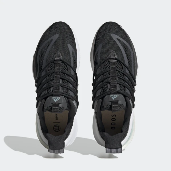 Чоловічі кросівки для бігу Adidas Alphaboost V1 HP2758_image_8